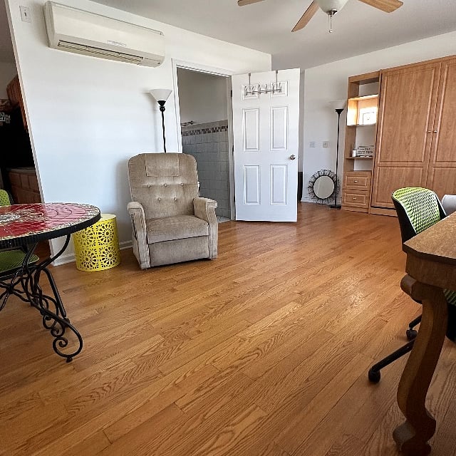Furnished Finder property 496645_1 photo 8