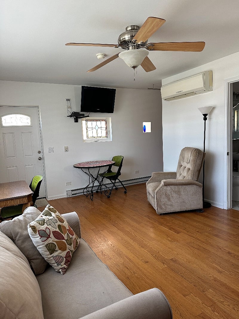 Furnished Finder property 496645_1 photo 10