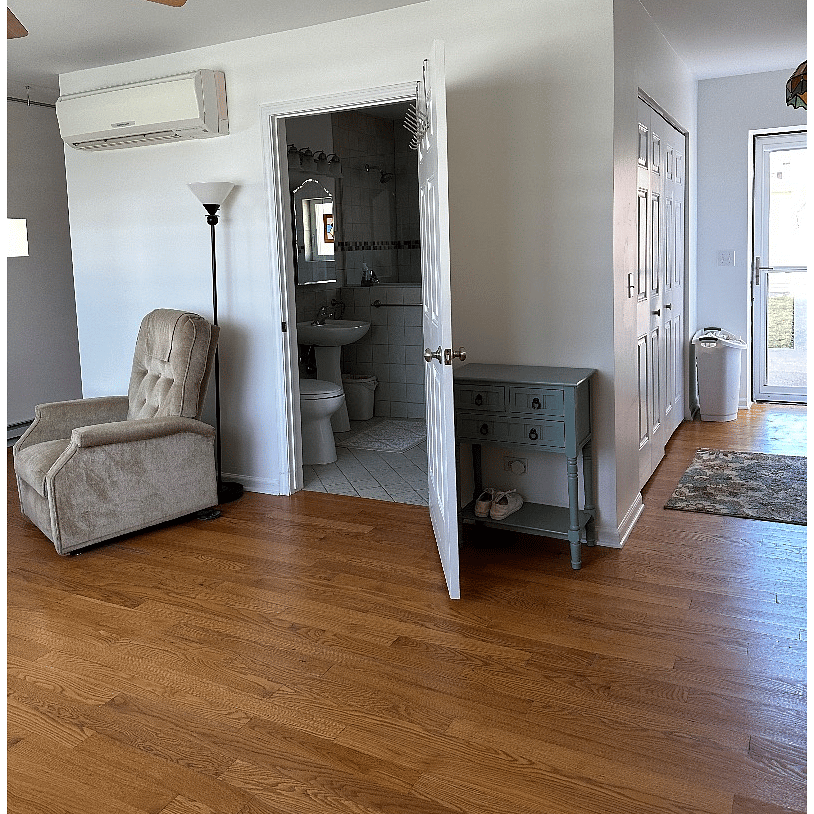Furnished Finder property 496645_1 photo 5