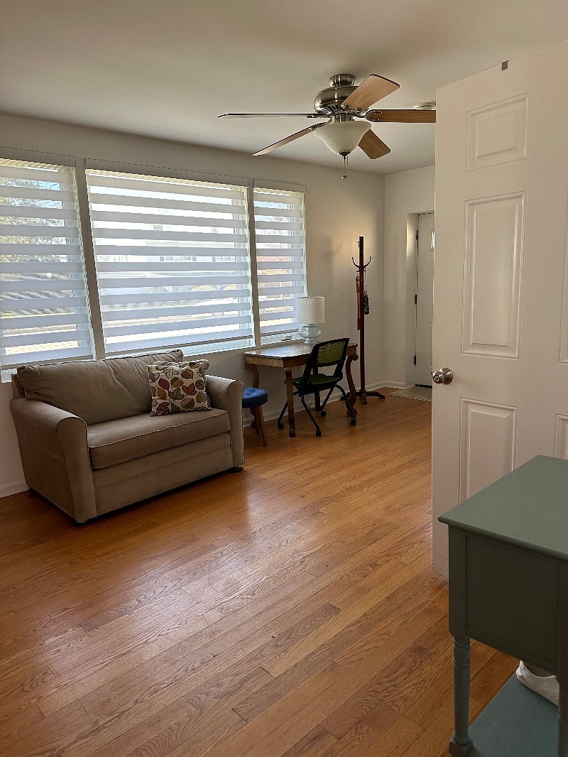 Furnished Finder property 496645_1 photo 11