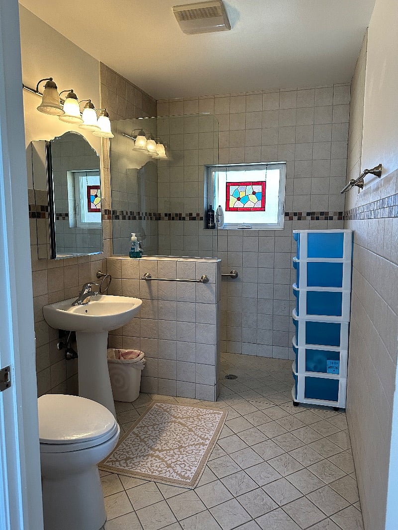 Furnished Finder property 496645_1 photo 9