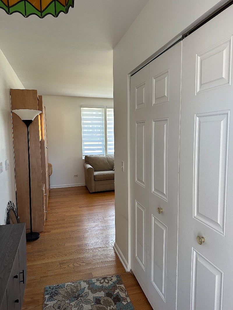 Furnished Finder property 496645_1 photo 7