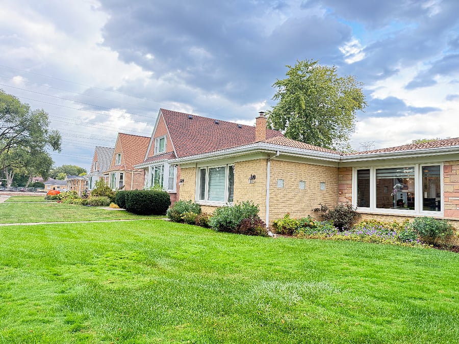 Furnished Finder property 496645_1 photo 12