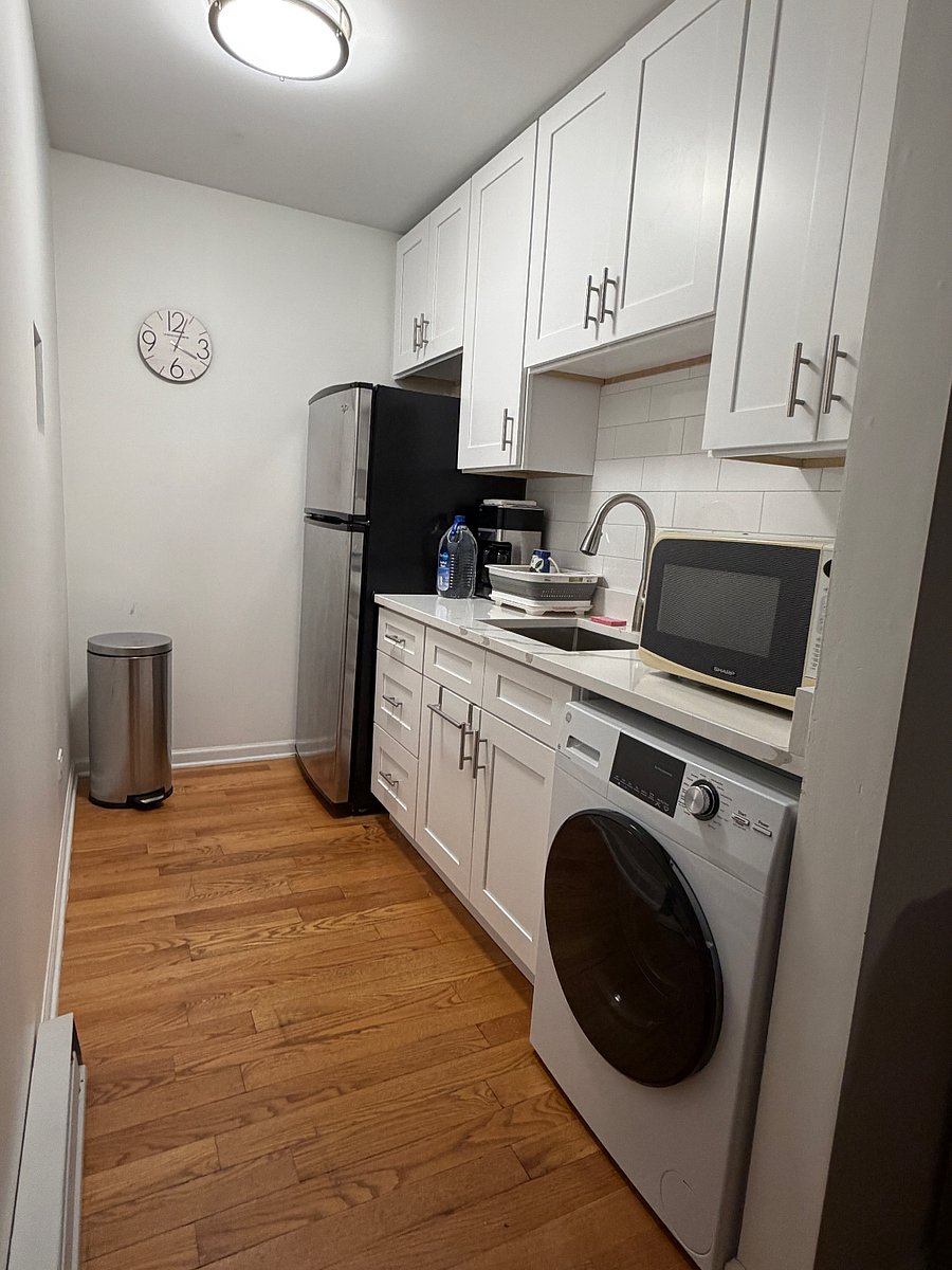 Furnished Finder property 496645_1 photo 1