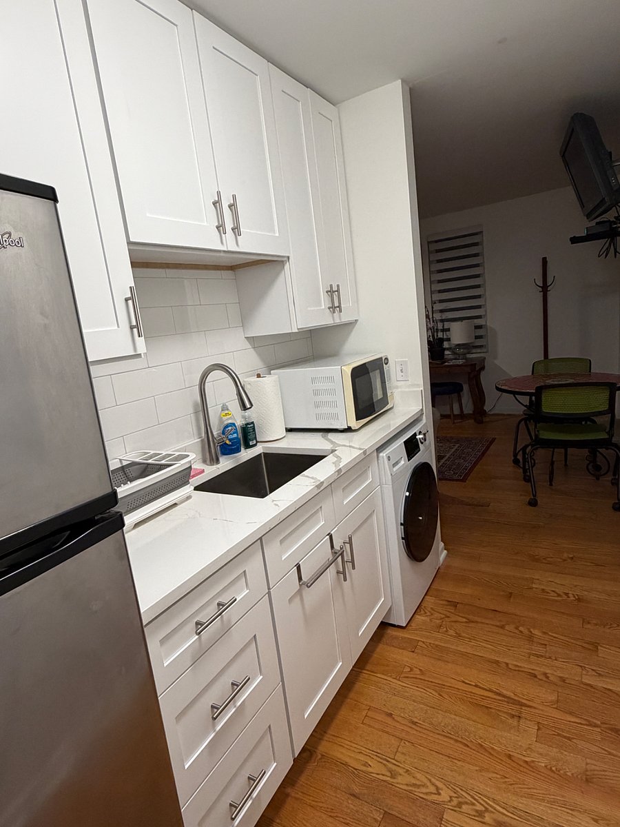 Furnished Finder property 496645_1 photo 3