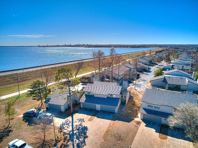 Furnished Finder property 496656_1 photo 3