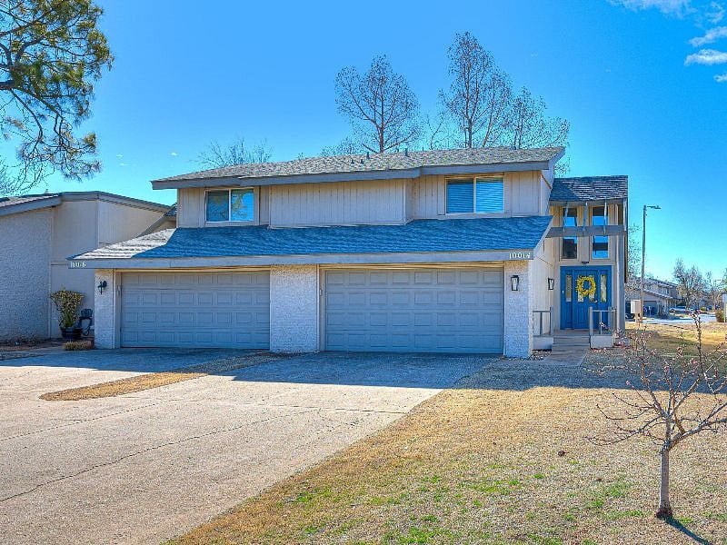Furnished Finder property 496656_1 photo 5