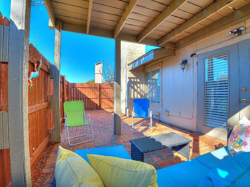 Furnished Finder property 496656_1 photo 36