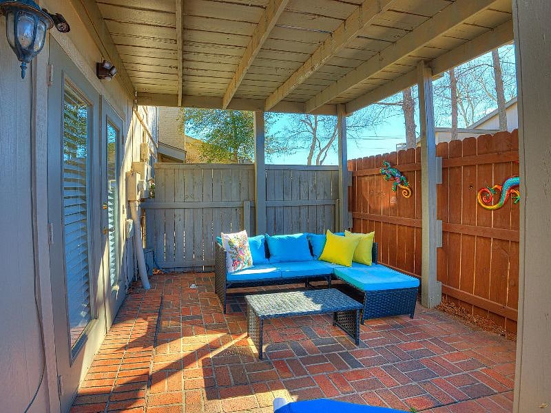 Furnished Finder property 496656_1 photo 35
