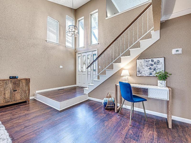 Furnished Finder property 496656_1 photo 7