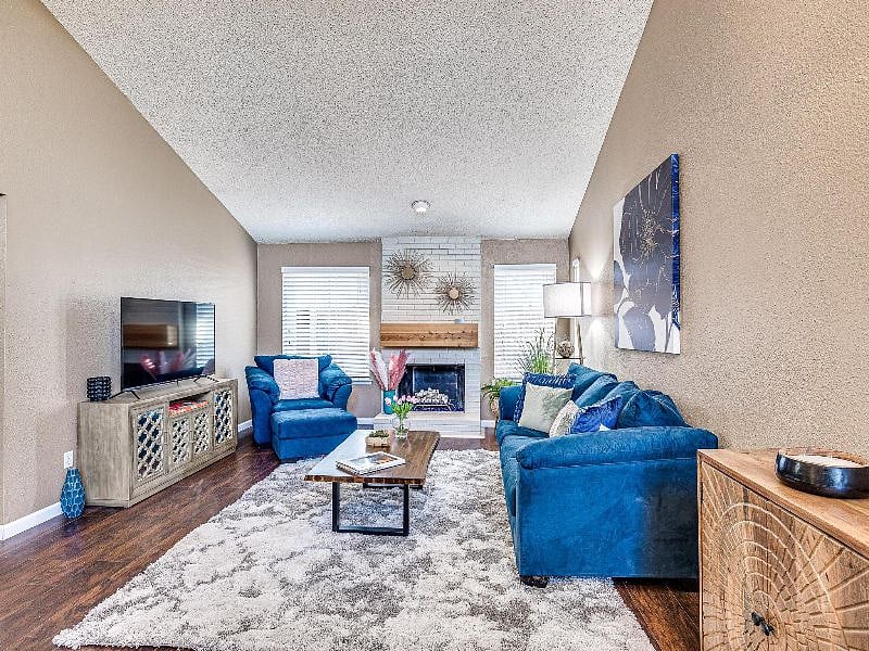 Furnished Finder property 496656_1 photo 9