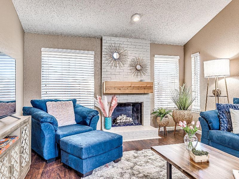 Furnished Finder property 496656_1 photo 10