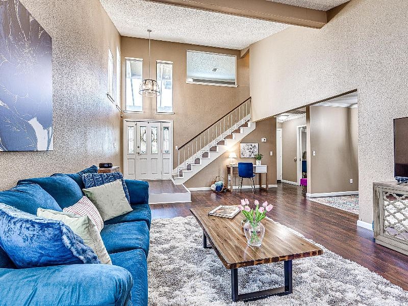 Furnished Finder property 496656_1 photo 11