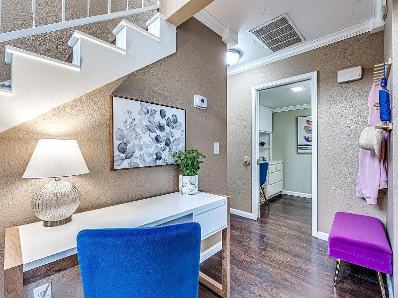 Furnished Finder property 496656_1 photo 12