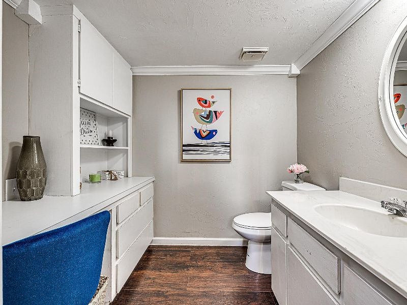 Furnished Finder property 496656_1 photo 14