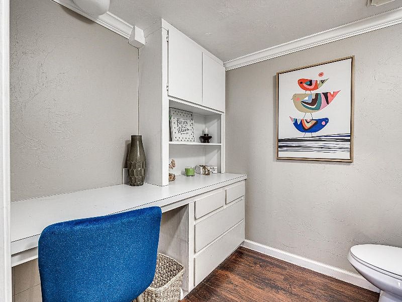 Furnished Finder property 496656_1 photo 15