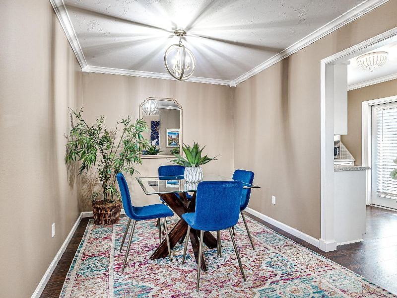Furnished Finder property 496656_1 photo 16