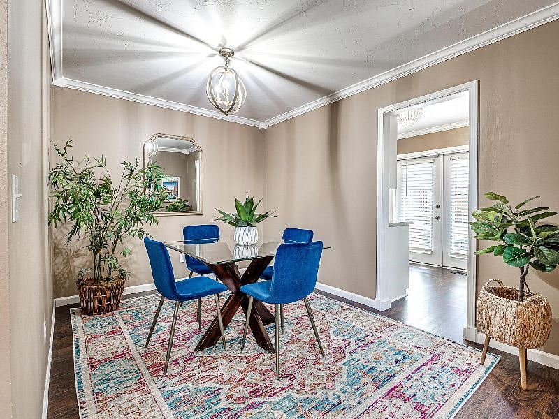 Furnished Finder property 496656_1 photo 17