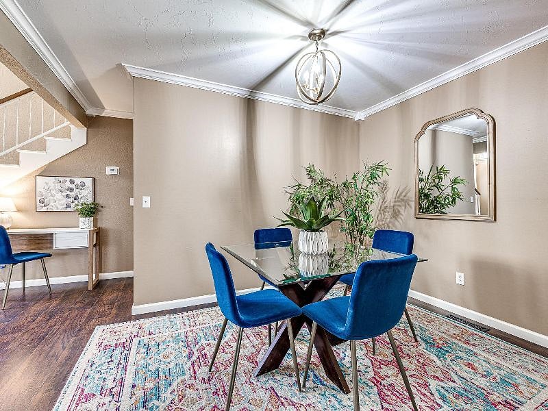 Furnished Finder property 496656_1 photo 18