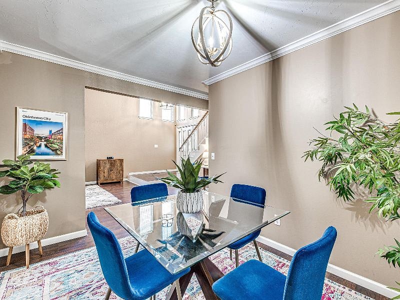 Furnished Finder property 496656_1 photo 19