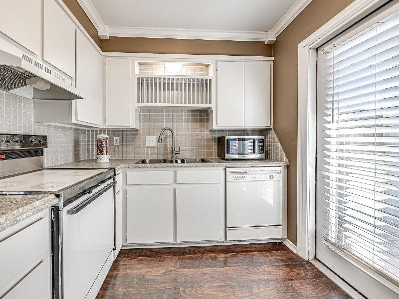 Furnished Finder property 496656_1 photo 20
