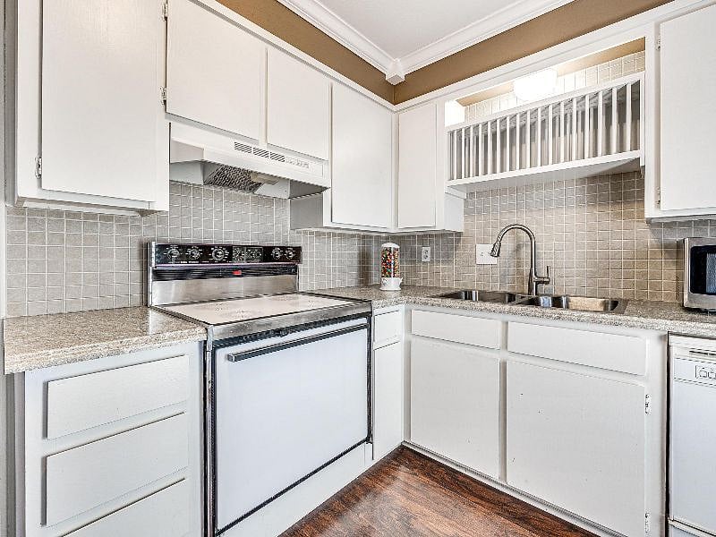 Furnished Finder property 496656_1 photo 21