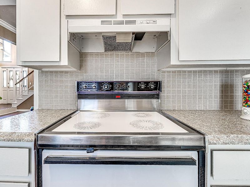 Furnished Finder property 496656_1 photo 22