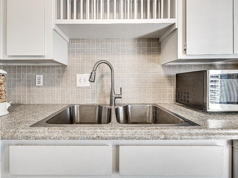 Furnished Finder property 496656_1 photo 23