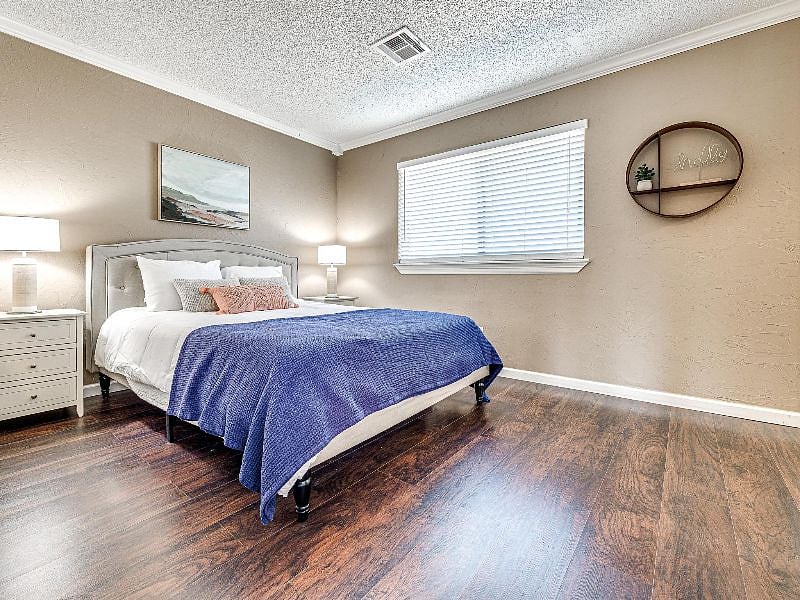 Furnished Finder property 496656_1 photo 34