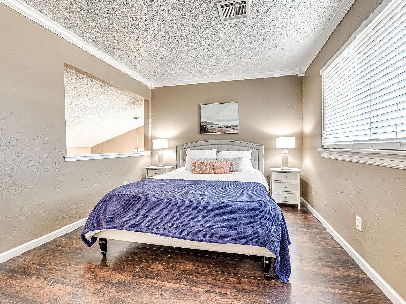 Furnished Finder property 496656_1 photo 33