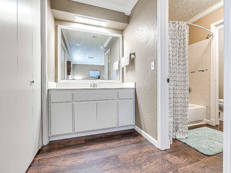 Furnished Finder property 496656_1 photo 29