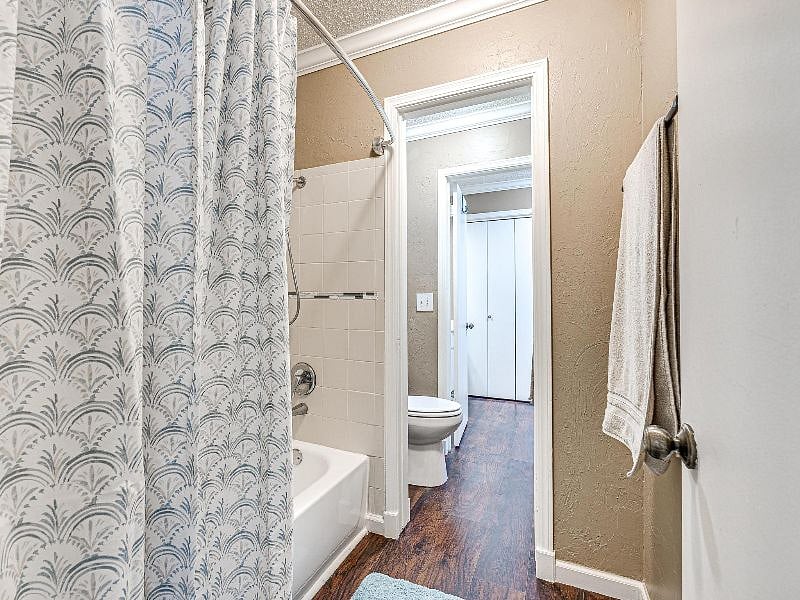 Furnished Finder property 496656_1 photo 30