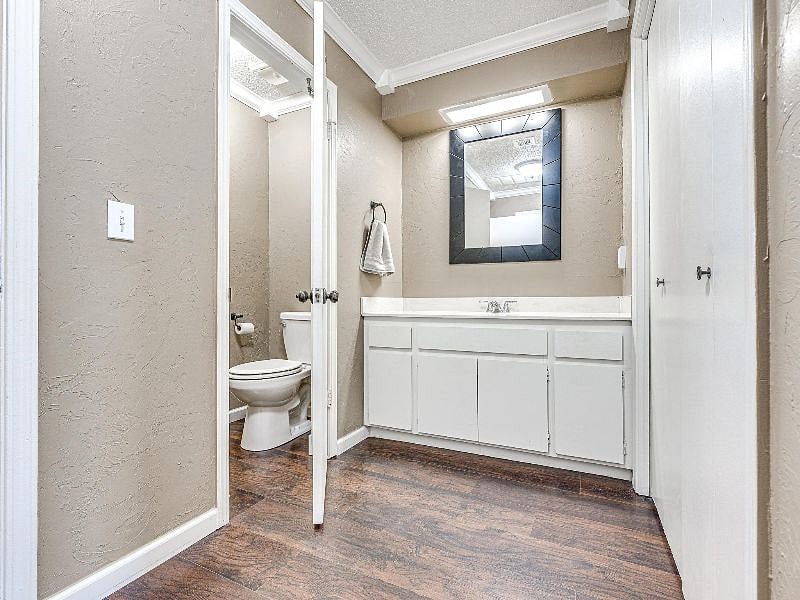 Furnished Finder property 496656_1 photo 32