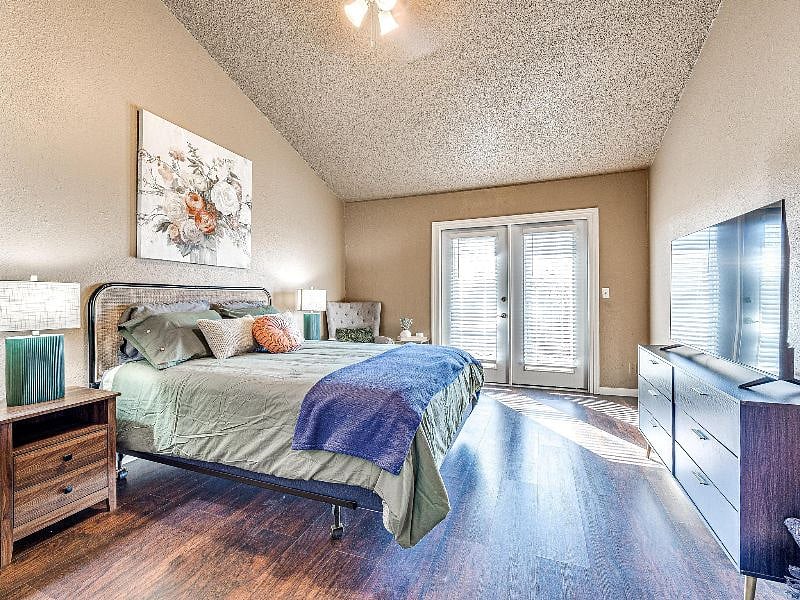 Furnished Finder property 496656_1 photo 28