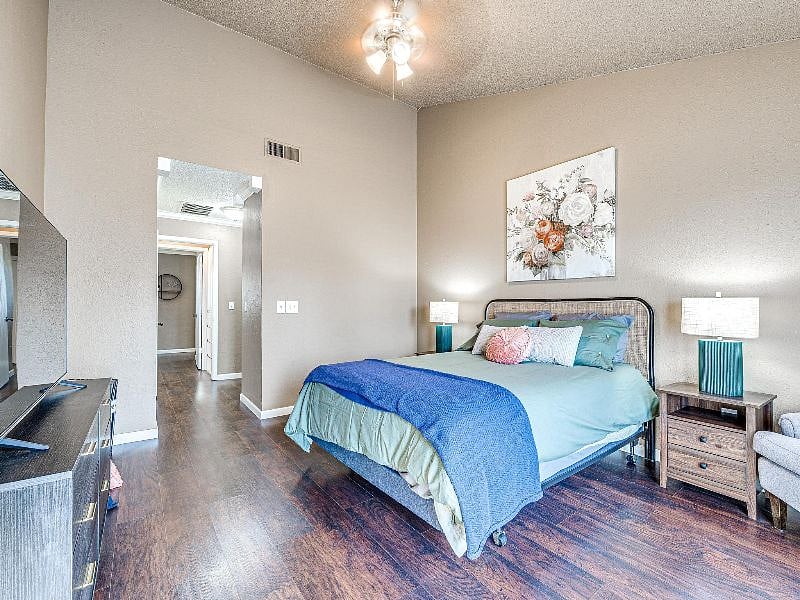 Furnished Finder property 496656_1 photo 26