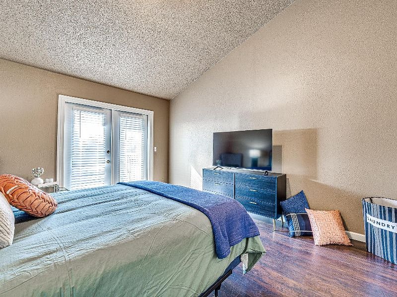 Furnished Finder property 496656_1 photo 27