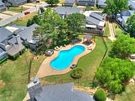 Furnished Finder property 496656_1 photo 40