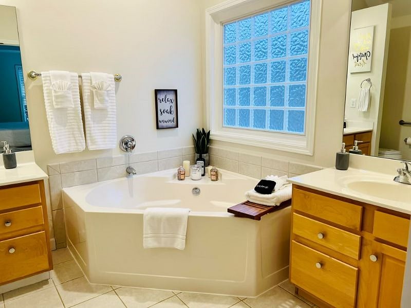 Furnished Finder property 496662_1 photo 4