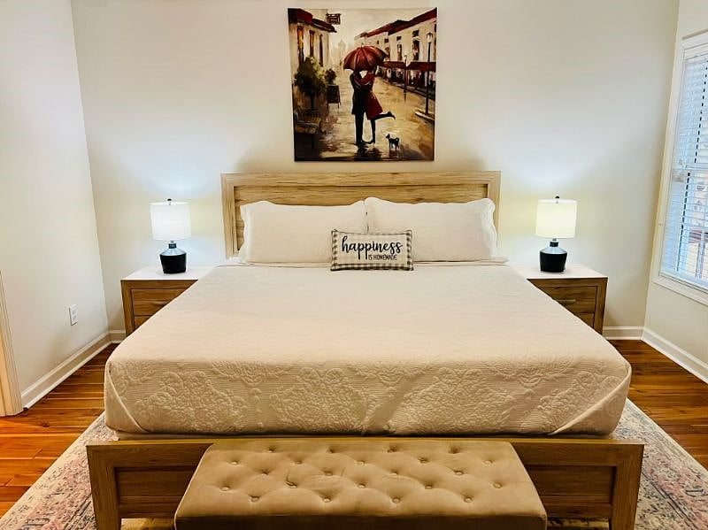 Furnished Finder property 496662_1 photo 6