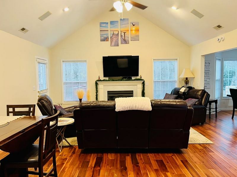 Furnished Finder property 496662_1 photo 7