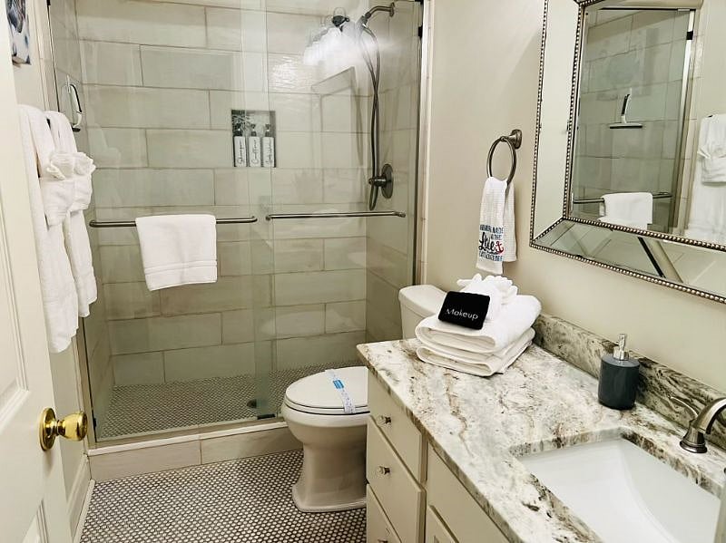 Furnished Finder property 496662_1 photo 8