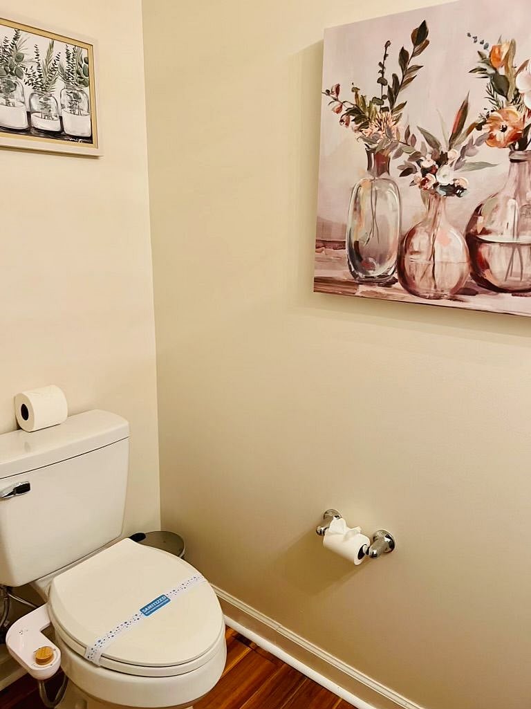 Furnished Finder property 496662_1 photo 10