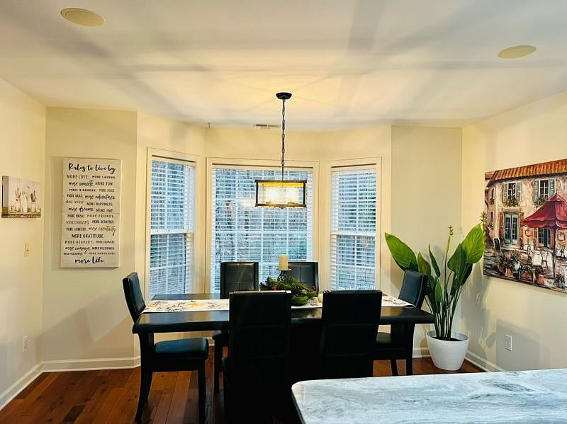 Furnished Finder property 496662_1 photo 11