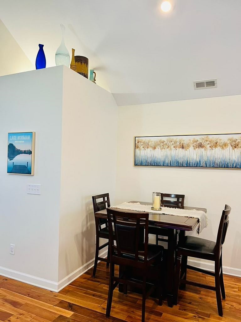 Furnished Finder property 496662_1 photo 12