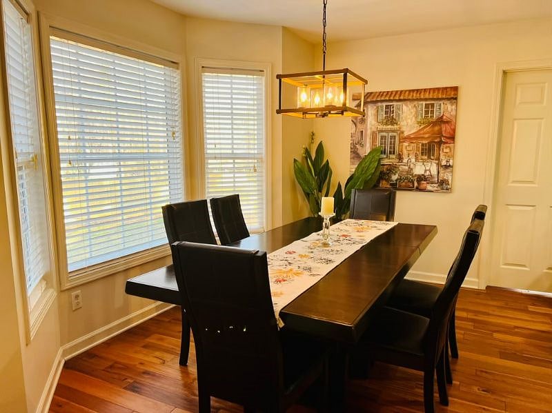 Furnished Finder property 496662_1 photo 13