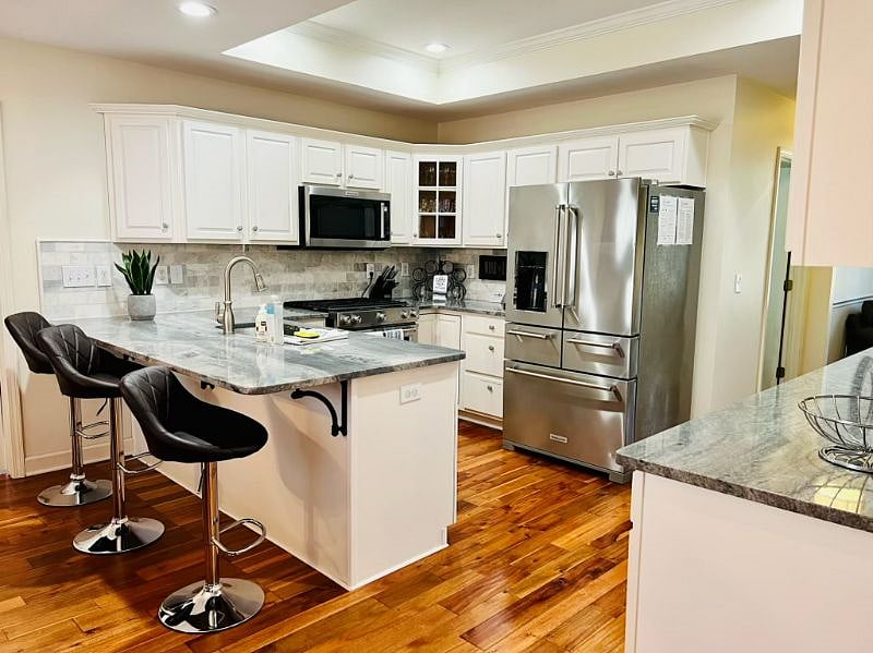Furnished Finder property 496662_1 photo 14