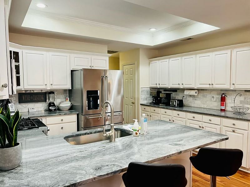 Furnished Finder property 496662_1 photo 15