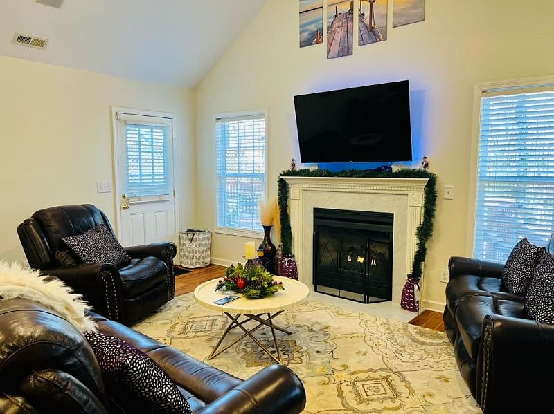 Furnished Finder property 496662_1 photo 16