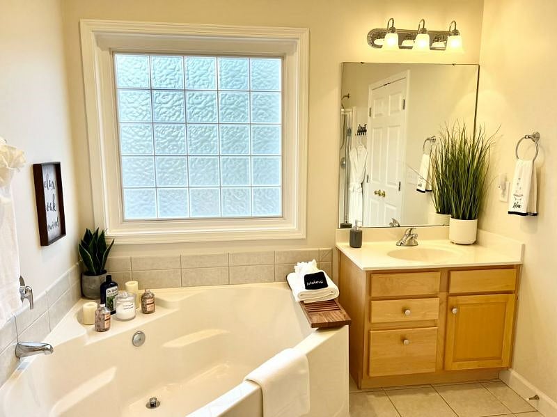 Furnished Finder property 496662_1 photo 19