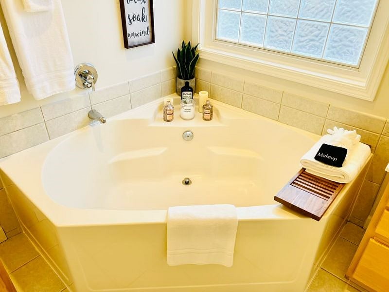 Furnished Finder property 496662_1 photo 21